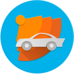Radar Beep - Radar Detector icon