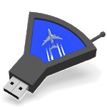 Radar Stick - ADSB receiver for PC Radar Stick - ADSB receiver for PC
