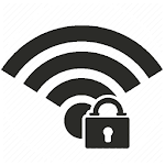 Wifi Locker for PC Wifi Locker for PC