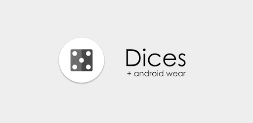 Dices + Wear PC screenshot Dices + Wear PC screenshot