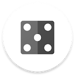 Dices + Wear icon