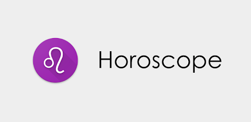Horoscope + Wear PC screenshot Horoscope + Wear PC screenshot