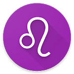 Horoscope + Wear icon