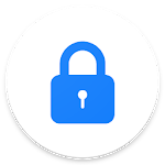Lockdown for PC
