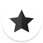 Lucky Horoscope + Wear for PC Lucky Horoscope + Wear for PC