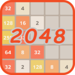 2048 Ultra icon