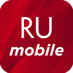 RU Mobile icon