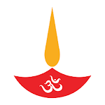 HariOme - Astrology, Horoscope, Panchangam for PC HariOme - Astrology, Horoscope, Panchangam for PC