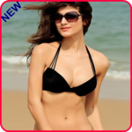 Bikini Hot Girl Live Wallpaper for PC Bikini Hot Girl Live Wallpaper for PC