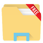 File Manager and File Explorer for PC File Manager and File Explorer for PC