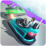 Bumper Cars Crash Mania for PC