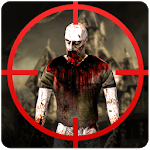 Zombie Killing Game – Sniper Shooter for PC