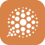 Dust - Private Texting & Secret Text App for PC