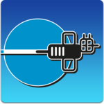 Radikal Darts icon