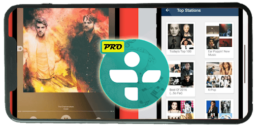 free tunein radio and tune in fm radio /nfl PC screenshot free tunein radio and tune in fm radio /nfl PC screenshot
