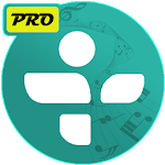 free tunein radio and tune in fm radio /nfl for PC free tunein radio and tune in fm radio /nfl for PC