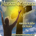 Cristiana Y Alabanzas icon