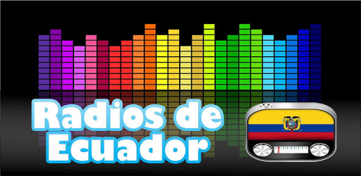 Radio Ecuador - Radio FM Ecuador: Ecuadorian Radio PC screenshot Radio Ecuador - Radio FM Ecuador: Ecuadorian Radio PC screenshot