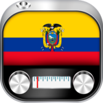 Radio Ecuador - Radio FM Ecuador: Ecuadorian Radio for PC Radio Ecuador - Radio FM Ecuador: Ecuadorian Radio for PC