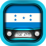 Radio Honduras / HRN Radio Honduras - Online Radio for PC