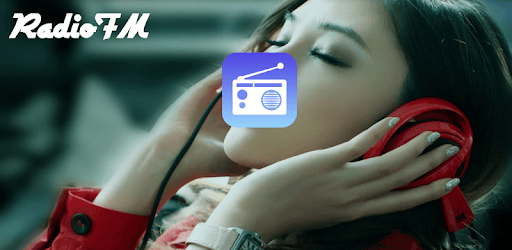 Radio FM PC screenshot