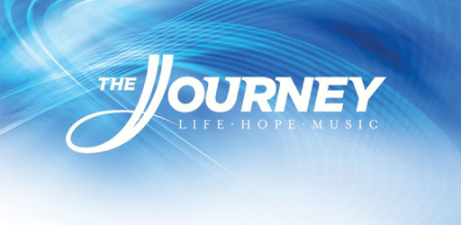 My Journey FM PC screenshot My Journey FM PC screenshot