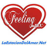 LaEstacionDelAmor.Net Radio for PC LaEstacionDelAmor.Net Radio for PC