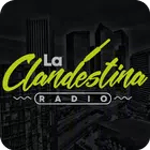 La Clandestina for PC