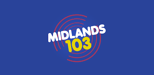 Midlands103 PC screenshot
