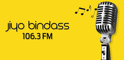 Radio Olive 106.3 - Jiyo Bindass PC screenshot Radio Olive 106.3 - Jiyo Bindass PC screenshot