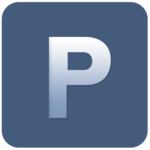 Free Panorama Music & Radio Stations for PC Free Panorama Music & Radio Stations for PC