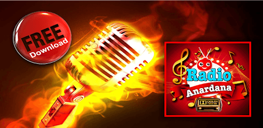 Radio Anardana- Pathankot`s No. 1 Community Radio PC screenshot