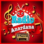 Radio Anardana- Pathankot`s No. 1 Community Radio for PC