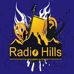 Radio Hills- Youngistan ka dil (Himachal Radio) for PC Radio Hills- Youngistan ka dil (Himachal Radio) for PC