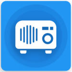 Simple Radio Player - Free Live AM FM for PC Simple Radio Player - Free Live AM FM for PC