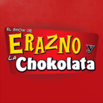 Erazno y La Chokolata for PC Erazno y La Chokolata for PC