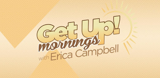 Get Up Mornings! PC screenshot Get Up Mornings! PC screenshot
