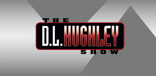 The DL Hughley Show PC screenshot