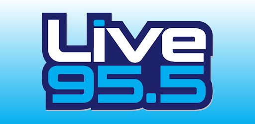 Live 95.5 PC screenshot Live 95.5 PC screenshot