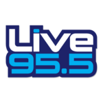 Live 95.5 for PC Live 95.5 for PC