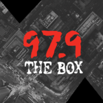 97.9 The Box for PC