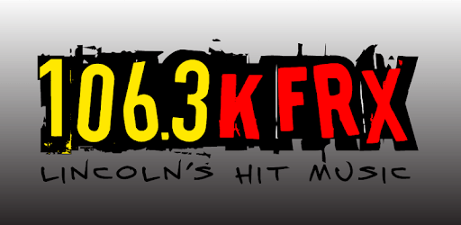 106.3 KFRX PC screenshot 106.3 KFRX PC screenshot