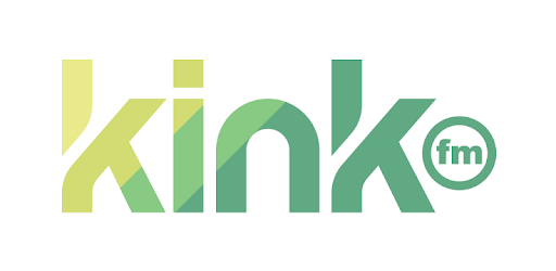 KINK 101.9 PC screenshot