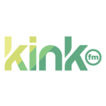 KINK 101.9 for PC