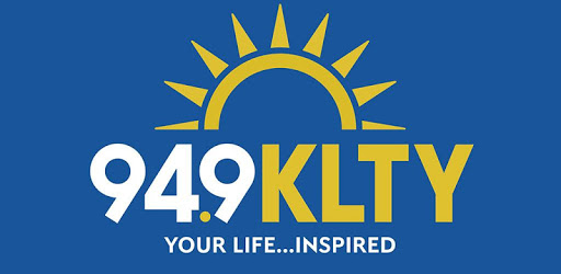 94.9 KLTY PC screenshot