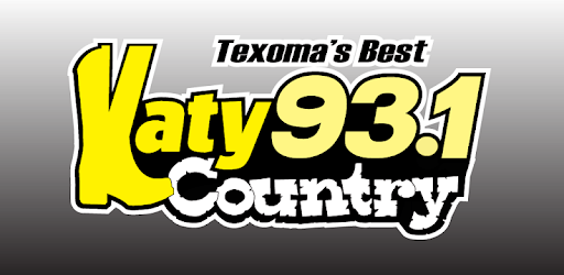 93.1 KMKT Katy Country PC screenshot 93.1 KMKT Katy Country PC screenshot