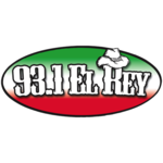 93.1 El Rey for PC 93.1 El Rey for PC