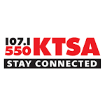 News Talk 550 icon