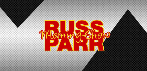 The Russ Parr Morning Show PC screenshot The Russ Parr Morning Show PC screenshot