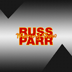 The Russ Parr Morning Show for PC The Russ Parr Morning Show for PC